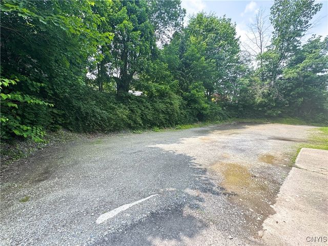 73 Groton Avenue 69-71, Cortland, NY 13045