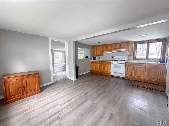 73 Groton Avenue 69-71, Cortland, NY 13045