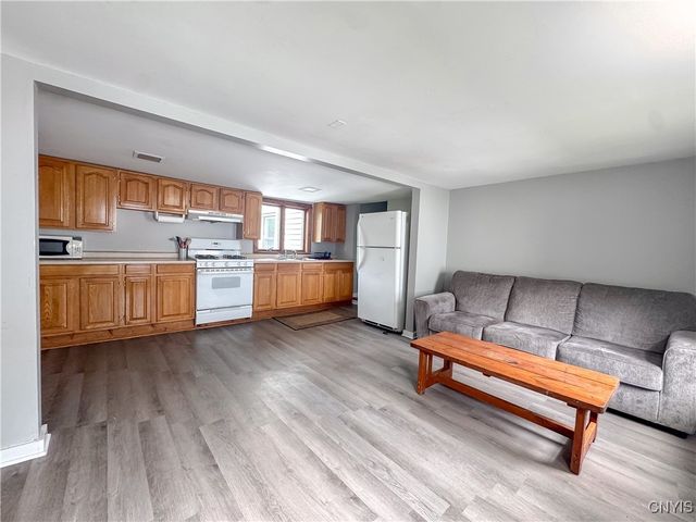 73 Groton Avenue 69-71, Cortland, NY 13045