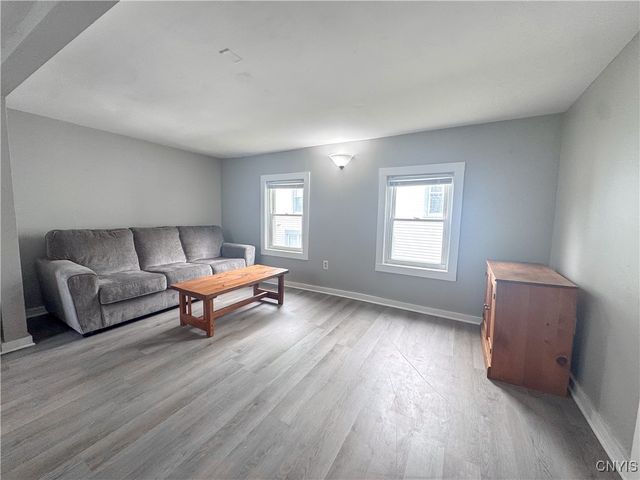 73 Groton Avenue 69-71, Cortland, NY 13045