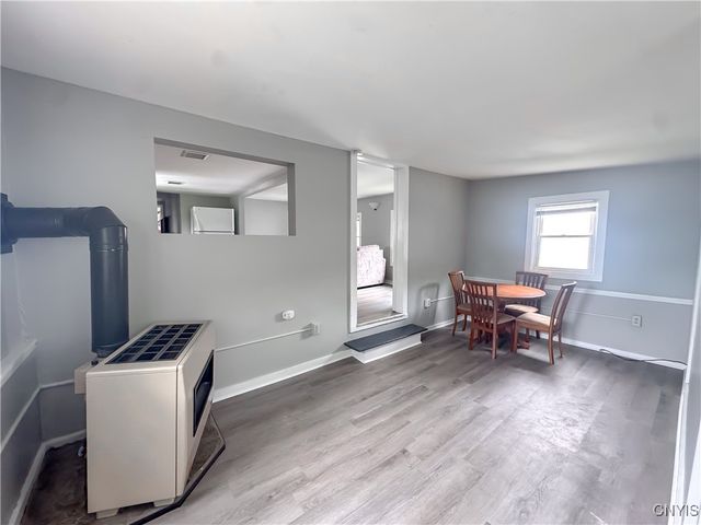 73 Groton Avenue 69-71, Cortland, NY 13045