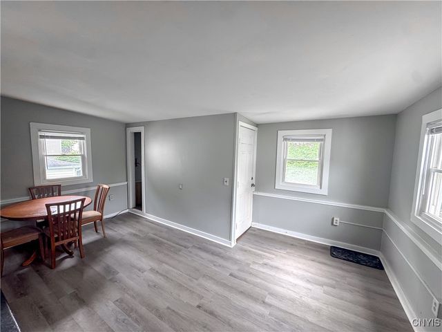 73 Groton Avenue 69-71, Cortland, NY 13045