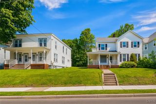 73 Groton Avenue 69-71, Cortland, NY 13045