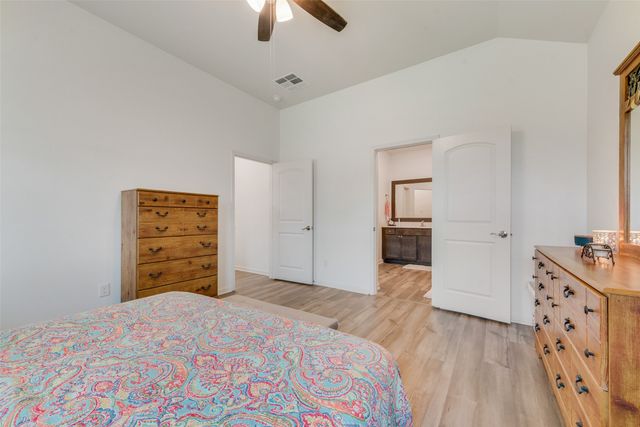 721 Clark Drive, Ferris, TX 75125