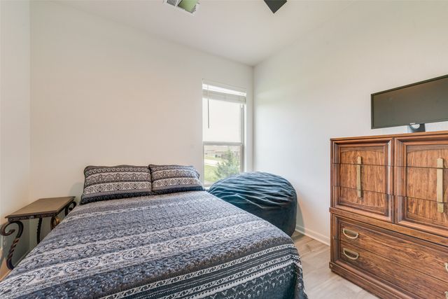 721 Clark Drive, Ferris, TX 75125