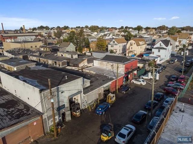 185-197 Warren Street, Paterson, NJ 07524