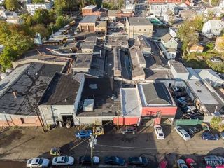185-197 Warren Street, Paterson, NJ 07524