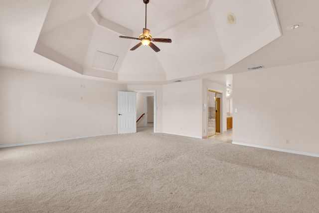 6518 N Dolores, Fresno, CA 93711