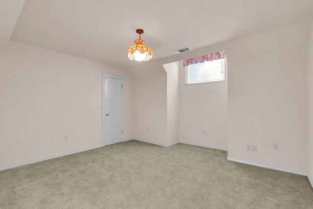 6518 N Dolores, Fresno, CA 93711