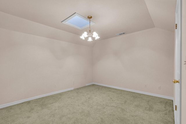 6518 N Dolores, Fresno, CA 93711