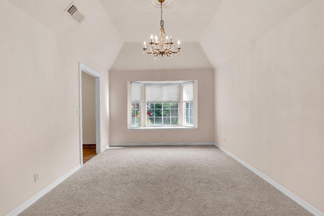 6518 N Dolores, Fresno, CA 93711
