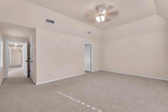 6518 N Dolores, Fresno, CA 93711