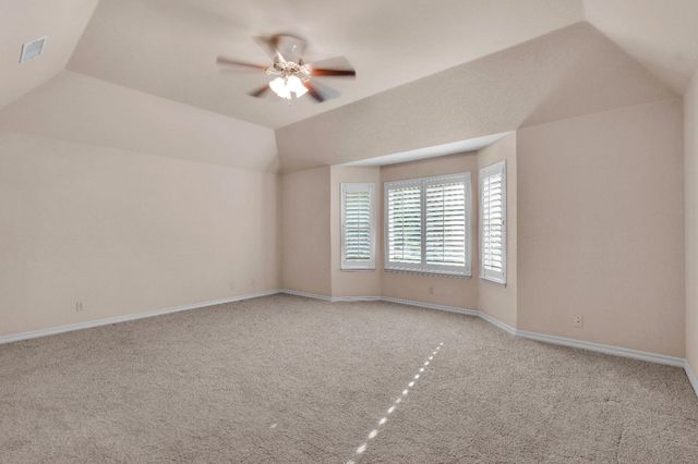 6518 N Dolores, Fresno, CA 93711