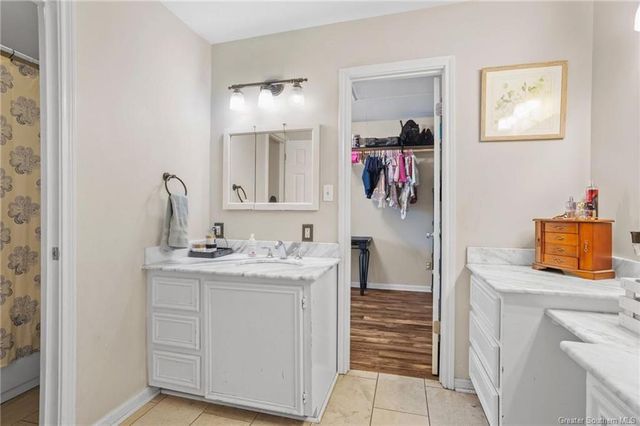 230 Vine Street, Sulphur, LA 70663