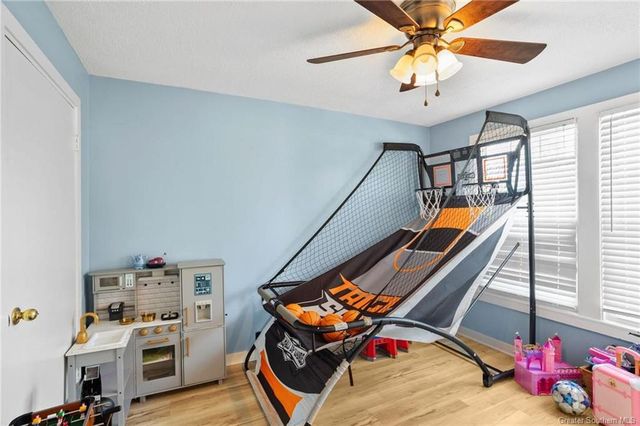 230 Vine Street, Sulphur, LA 70663