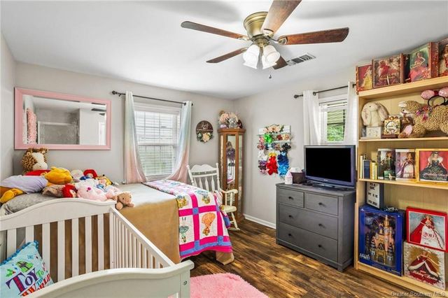 230 Vine Street, Sulphur, LA 70663