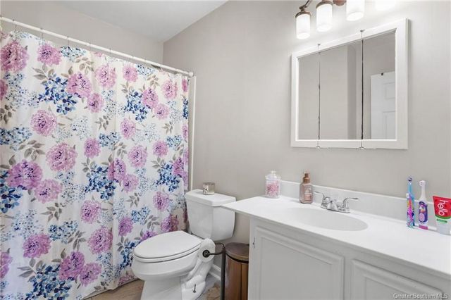 230 Vine Street, Sulphur, LA 70663