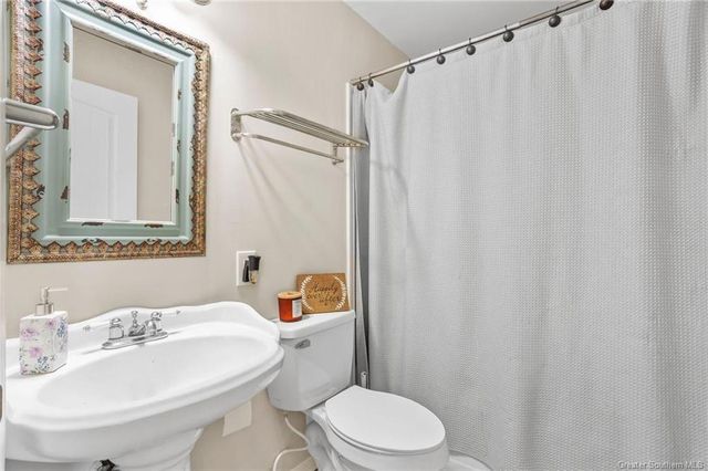 230 Vine Street, Sulphur, LA 70663