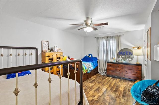 230 Vine Street, Sulphur, LA 70663