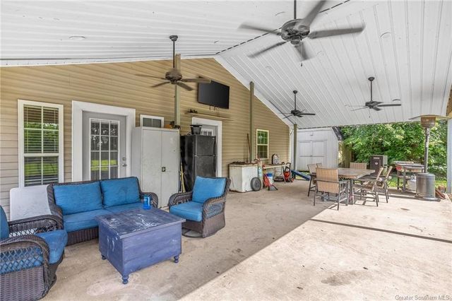 230 Vine Street, Sulphur, LA 70663