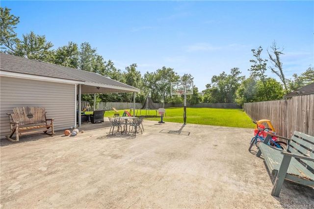 230 Vine Street, Sulphur, LA 70663