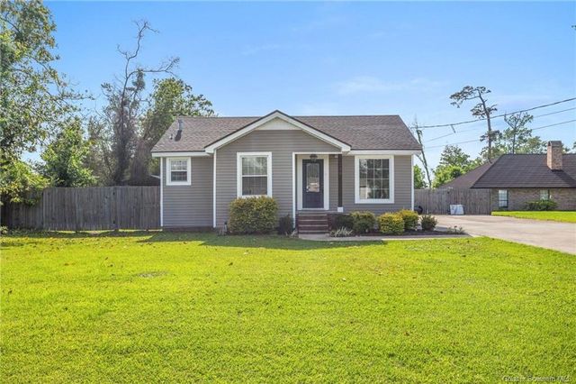 230 Vine Street, Sulphur, LA 70663