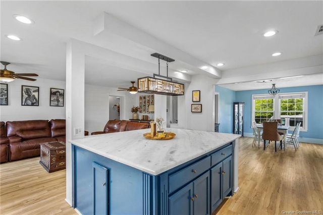 230 Vine Street, Sulphur, LA 70663