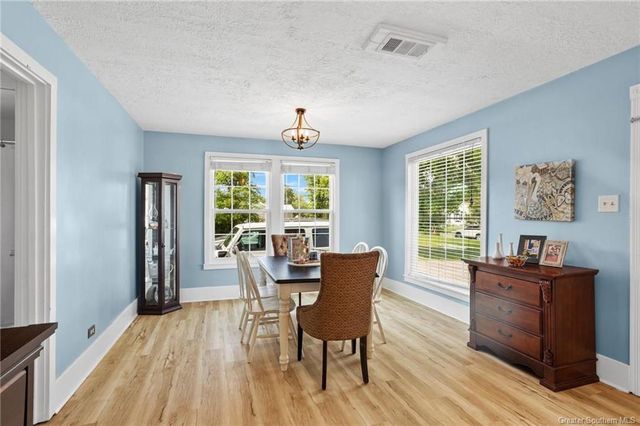 230 Vine Street, Sulphur, LA 70663