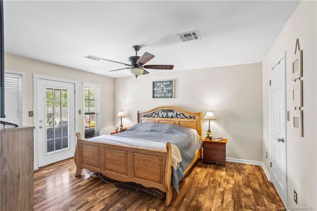 230 Vine Street, Sulphur, LA 70663