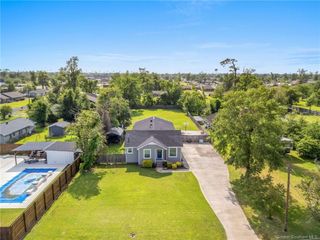 230 Vine Street, Sulphur, LA 70663