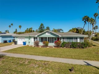 66 KIPLING PLAZA, Clearwater Beach, FL 33767