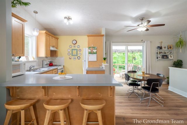 13178 Spruceridge Road, Gowen, MI 49326
