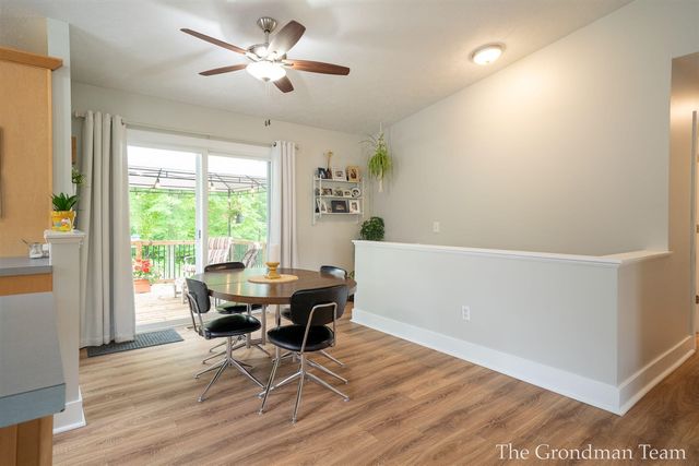 13178 Spruceridge Road, Gowen, MI 49326