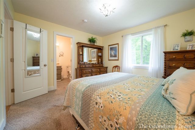 13178 Spruceridge Road, Gowen, MI 49326