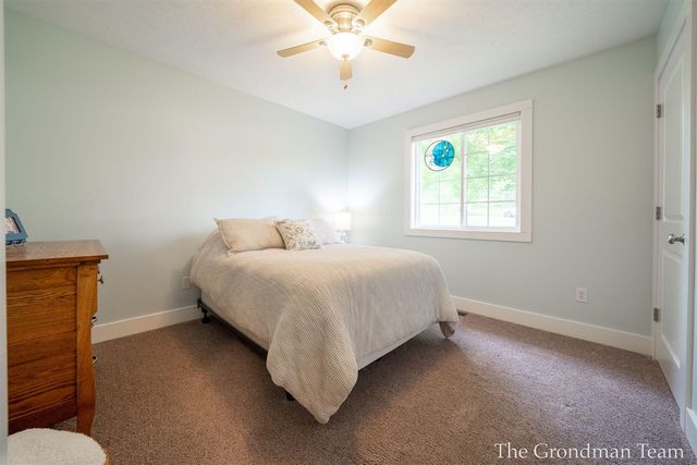 13178 Spruceridge Road, Gowen, MI 49326