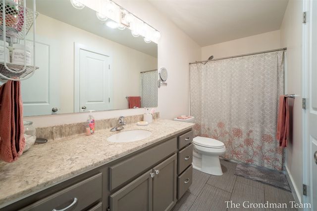 13178 Spruceridge Road, Gowen, MI 49326