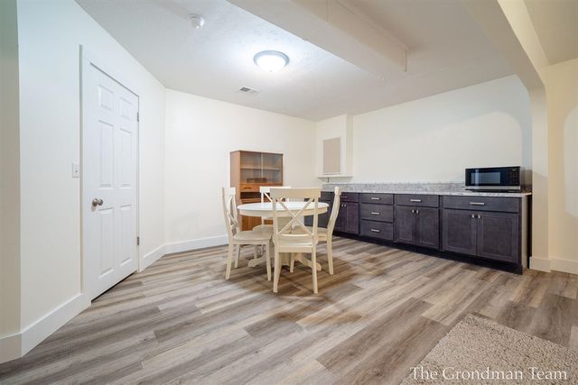 13178 Spruceridge Road, Gowen, MI 49326