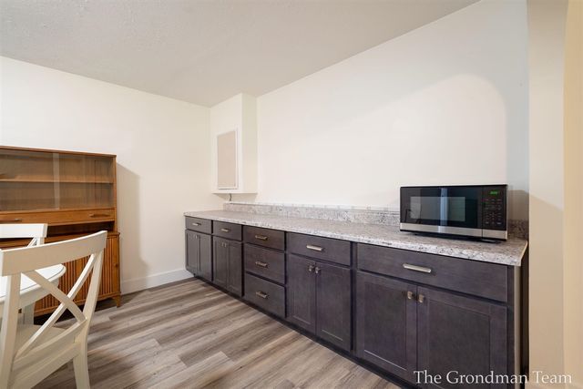 13178 Spruceridge Road, Gowen, MI 49326