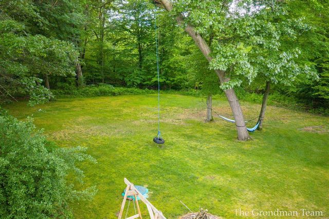 13178 Spruceridge Road, Gowen, MI 49326