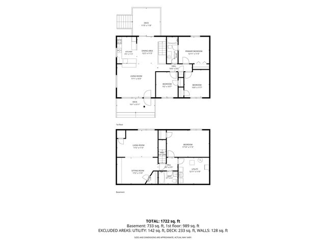 13178 Spruceridge Road, Gowen, MI 49326