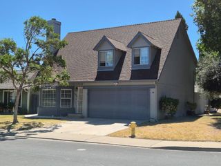3700 Terneuzen Avenue, Modesto, CA 95356