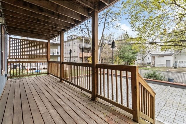 8 Taft St 1, Boston, MA 02125