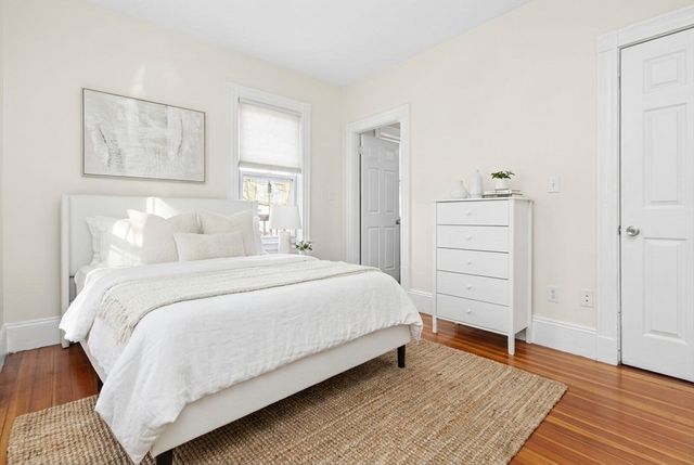 8 Taft St 1, Boston, MA 02125