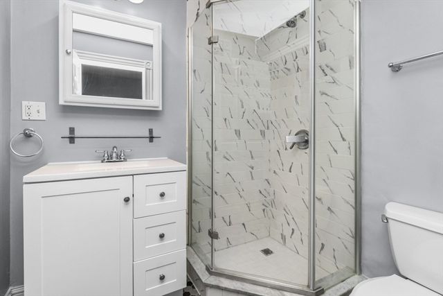 8 Taft St 1, Boston, MA 02125