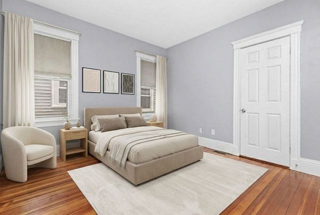 8 Taft St 1, Boston, MA 02125