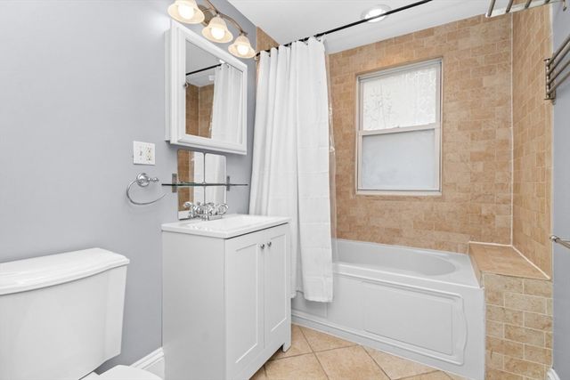 8 Taft St 1, Boston, MA 02125