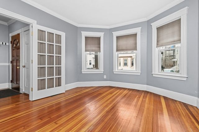 8 Taft St 1, Boston, MA 02125