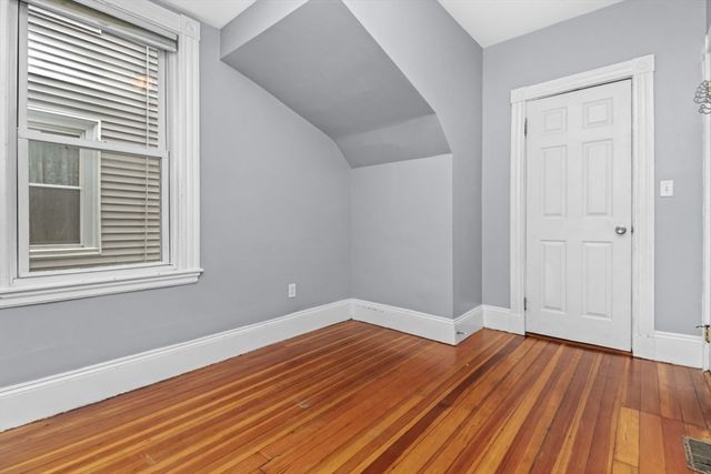 8 Taft St 1, Boston, MA 02125