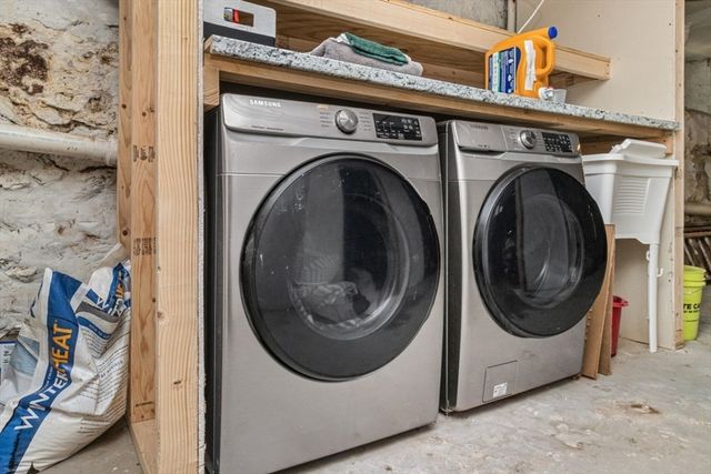 8 Taft St 1, Boston, MA 02125