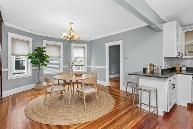 8 Taft St 1, Boston, MA 02125